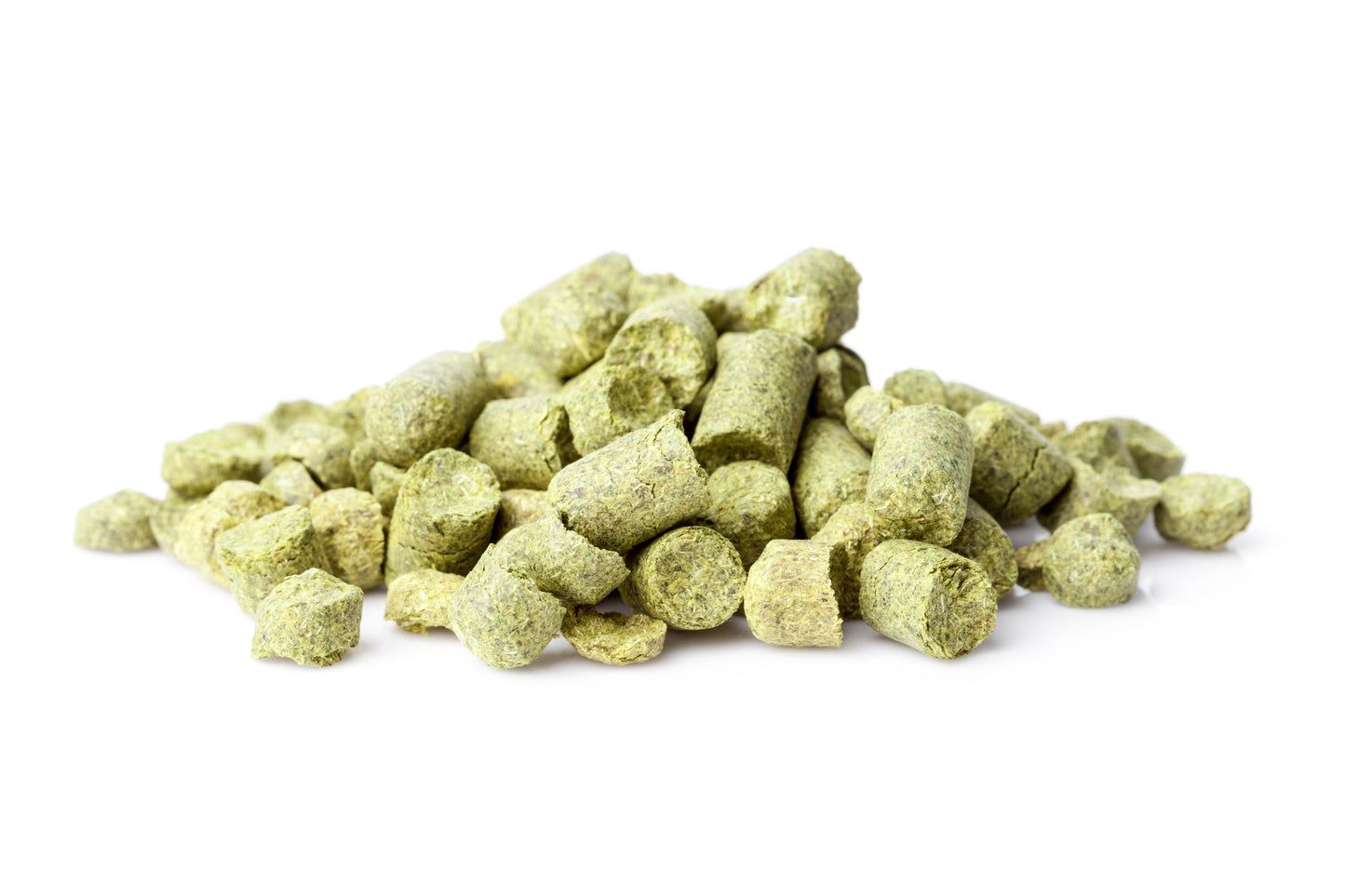 First Gold T90 Hop Pellets - 5Kg