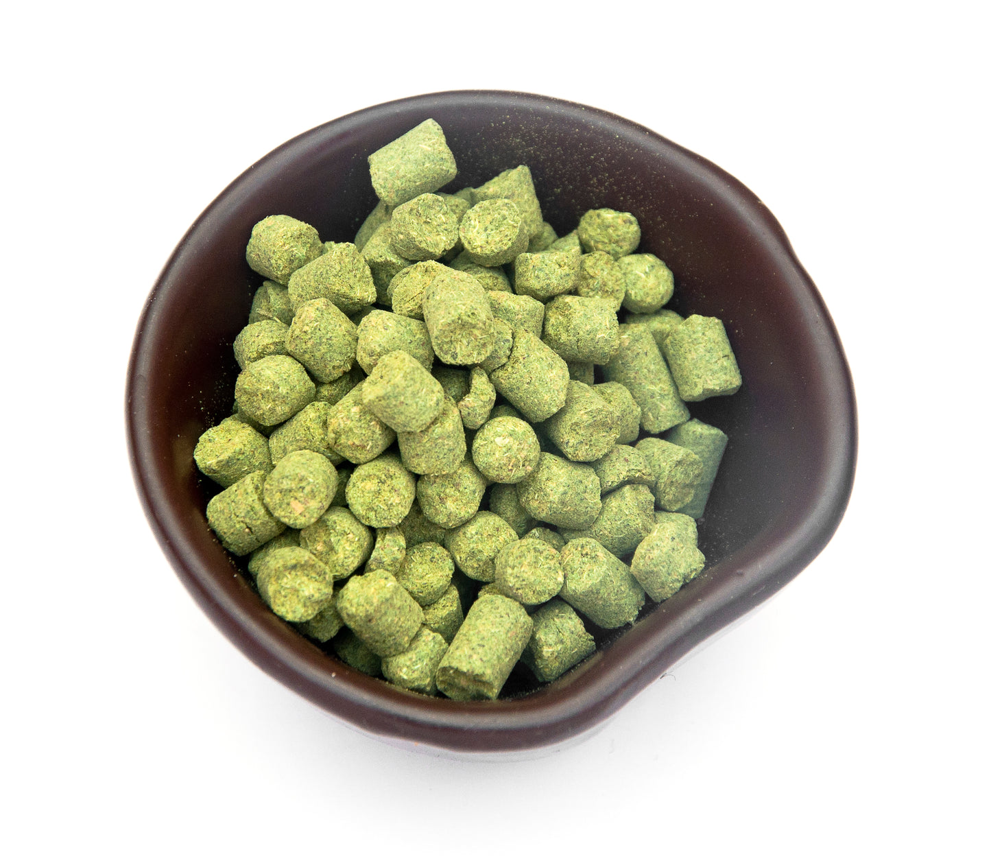 Ernest T90 Hop Pellets - 5Kg